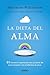 La dieta del alma by Marianne Williamson