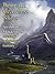 Beneath Ceaseless Skies #171