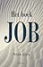 Het boek Job