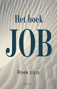 Het boek Job (Paperback)
