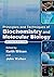 Principles and Techniques of Biochemistry and Molecular Biology by Keith Wilson