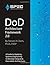 DoD Architecture Framework 2.0: A Guide to Applying Systems Engineering to Develop Integrated, Executable Architectures