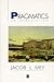 Pragmatics: An Introduction