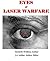 EYES OF LASER WARFARE
