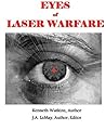 EYES OF LASER WAR...