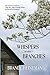 Whispers in the Branches by Brandy Heineman