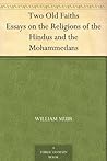 Two Old Faiths: E...