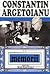 Memorii, vol. I-II by Constantin Argetoianu