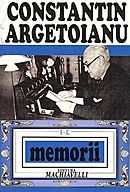 Memorii, vol. I-II