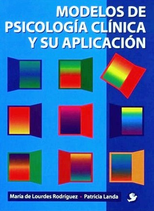 Modelos de Psicol...