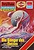 Perry Rhodan 1300: Die Gänger des Netzes: Perry Rhodan-Zyklus "Die Gänger des Netzes" (Perry Rhodan-Erstauflage) (German Edition)