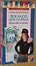 Qué hacer con tu paga by Ana Chávarri