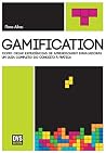 Gamification - Co...