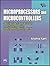 MICROPROCESSORS AND MICROCONTROLLERS  by Krishna Kant