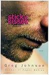 Sticky Kisses Sticky Kisses