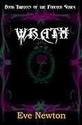 Wrath