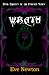 Wrath (Forever, #13)