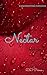 Nectar (Nectar #1)