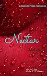 Nectar