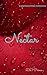 Nectar (Nectar #1)