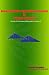Generalization of Apollonius Theorem In Triangle Geometry: Results in Elementary Mathematics (Volume I)