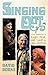 Singing Out: A folk narrative of Maddy Prior, June Tabor and Linda Thompson