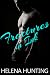 Fractures in Ink (Clipped Wings, #3)