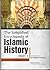 The Simplified Encyclopedia of Islamic History (Part 1)