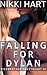 Falling for Dylan (Stepbrot...
