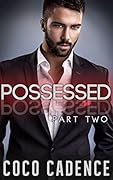 Possessed: Part Two