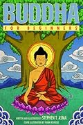 Buddha For Beginners