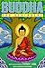 Buddha For Beginners