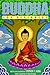 Buddha For Beginners