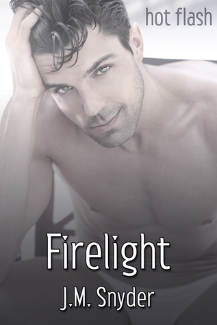 Firelight (Kindle Edition)