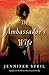 The Ambassador's Wife