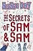 The Secrets of Sam and Sam by Susie Day The Secrets of Sam and Sam by Susie Day