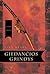 Giedančios grindys by Lian Hearn