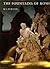 The Fountains of Rome by H.V. Morton The Fountains of Rome by H.V. Morton