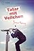 Tatar mit Veilchen (German Edition)