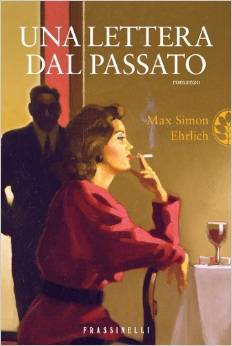 Una lettera dal passato (Paperback)