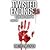TWISTED ENDINGS 2.5: BLOOD ...
