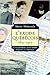 L'exode Quebecois 1852-1925: Correspondance d'une Famille Dispersée en Amérique