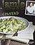 Pasta (Jamie Oliver & Co)