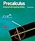 Precalculus: Enhanced With Graphing Utilities