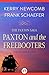 Paxton and the Freebooters ...