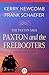 Paxton and the Freebooters (The Paxton Saga Book 2)