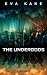 The Undergods: Episode 5