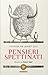 Pensieri spettinati
