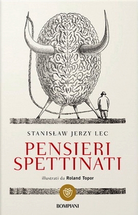 Get Stanislaw jerzy lec Free