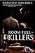 Room Full of Killers